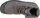 Çizme për goca Palladium Baggy W 92353-066, me tekstil, taban gome, gri