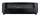 Projektor Optoma HD146X, Full HD, 3600 Lumens, DLP, i zi
