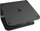 Mbajtëse laptopi Rain Design MStand, alumini, për MacBook dhe laptopë, e zezë