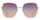 Syze Adora ASG6141-675