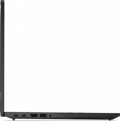 Laptop Lenovo ThinkPad T16 Gen 3, 16", Intel Core U5 125U, 16GB RAM, 512GB SSD