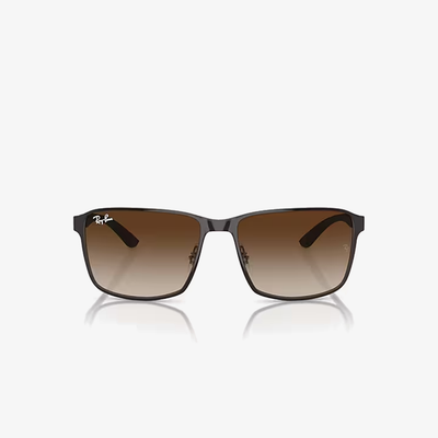 Ray-Ban RB3721 188/13 59