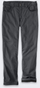 Pantallona pune Carhartt Force Relaxed Fit Utility, të mbushura, për burra, gri Shadow