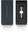Orë për femra Daniel Wellington, Ari rozë