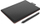 Tablet Wacom One Pen Small (CTL-472-S), 2540 lpi