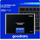 Disk GOODRAM CX400 Gen.2, 2.5 ", 128GB