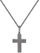 Qafore Praqi Cross KO6252_CU035_50_A