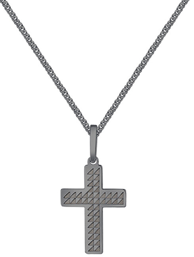 Qafore Praqi Cross KO6252_CU035_50_A