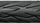 Gomë biçiklete Schwalbe Delta Cruiser Plus, 28x2.00, PunctureGuard, e zezë me shirit reflektues