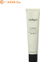 Krem duarsh Jurlique Jasmine, 40ml, për duart, me aromë jasemini