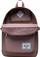 Ранец Herschel Pop Quiz, 16\", 25L, розова Ash Rose