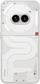Telefoni Nothing Phone 2a, 6.7", 8GB RAM, i bardhë