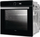 Furrë Whirlpool AKZM 8480 NB CUBE