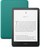 Lexues elektronik Amazon Kindle Paperwhite 2024, 7", 16GB, i gjelbër
