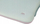 Mbulesë laptopi Mobilis 049005, 14\", neopren, gri me rozë