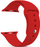 Rripa 4wrist për Apple Watch, 38/40 mm