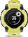 Ora inteligjente Garmin Instinct E Limited Edition, GPS, rezistente ndaj ujit, e zezë
