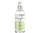 Sprej për trup Naturalium, mollë e gjelbër, 200 ml
