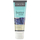 Gjalpë eksfoliues Cuccio Naturale Lavender & Chamomile, 113 g