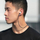 Mbrojtëse Uniq Vencer për Apple AirPods 3, e zezë