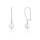 Vathë JwL Luxury Pearls JL0614