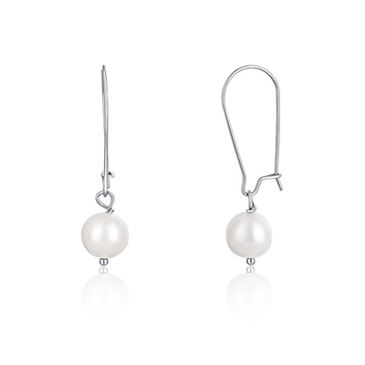 Vathë JwL Luxury Pearls JL0614