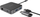 USB Hub Acer 7 me 1, 8K Multi Display, i zi