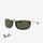 Ray-Ban RB2319 901/31 62