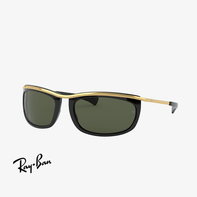 Ray-Ban RB2319 901/31 62