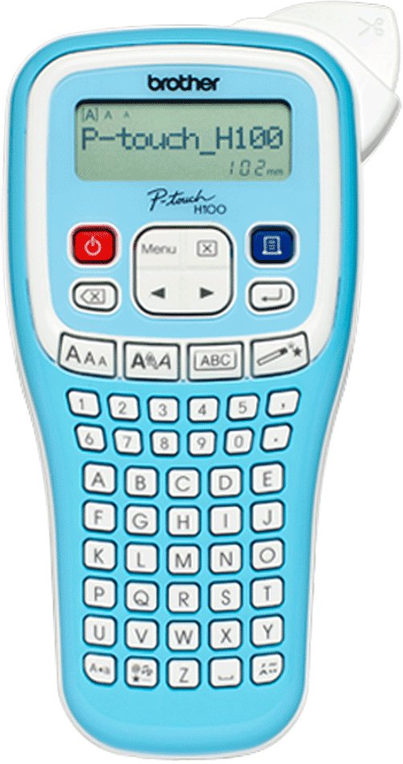 Product Picture