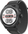 Orë sportive Coros Apex 2 Pro, GPS multisport, ekran 1.3", e zezë