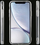 Maskë telefoni OEM për Xiaomi Poco F7 Pro, 2 mm, transparente