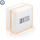Termostat Netatmo