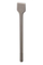 Daltë SDS Max Makita P-16302, 50 x 360mm, metalik