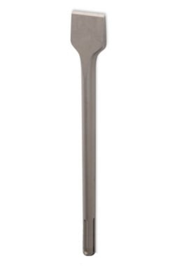 Daltë SDS Max Makita P-16302, 50 x 360mm, metalik