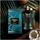 Eau de Parfum Fragrance World Urban Man Amaze, 90ml