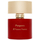 Parfum Tiziana Terenzi Porpora