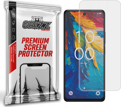 Product Picture