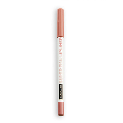 Revolution Lipliner Cream