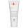 Krem eksfoliues për fytyrë NeBiolina Exfoliating, 200 ml