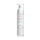 Krem Avène 30 ml