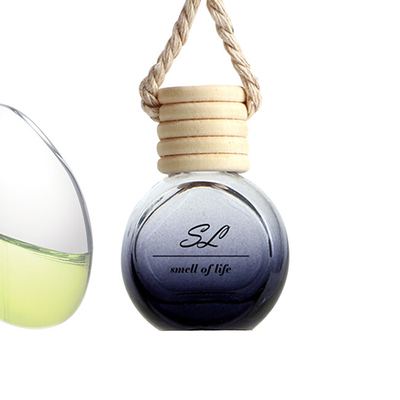 Aromë për makinë Smell Of Life Smell Of Life Be Delicious pSOL043, 10 ml