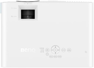 Projektor BenQ LH550 FHD