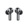 Kufje pa tela OnePlus Buds Pro 3, me anulim zhurme, Midnight Opus