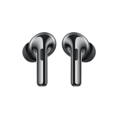 Kufje pa tela OnePlus Buds Pro 3, me anulim zhurme, Midnight Opus