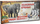 Lojë tavoline Moneks Game I Have An Elephant Key Case, set me 2 lojëra