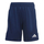 Shorce për fëmijë Adidas Tiro 23 Club