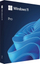 Sistem operativ	Microsoft Windows 11 Pro PL 64 bit BOX