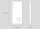 Powerbank Silicon Power QP15, 10000mAh, 18W PD QC3.0, i bardhë