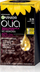 Ngjyrë flokësh Garnier Olia 5.15 Frozen Brown, e përhershme, kafe e ftohtë